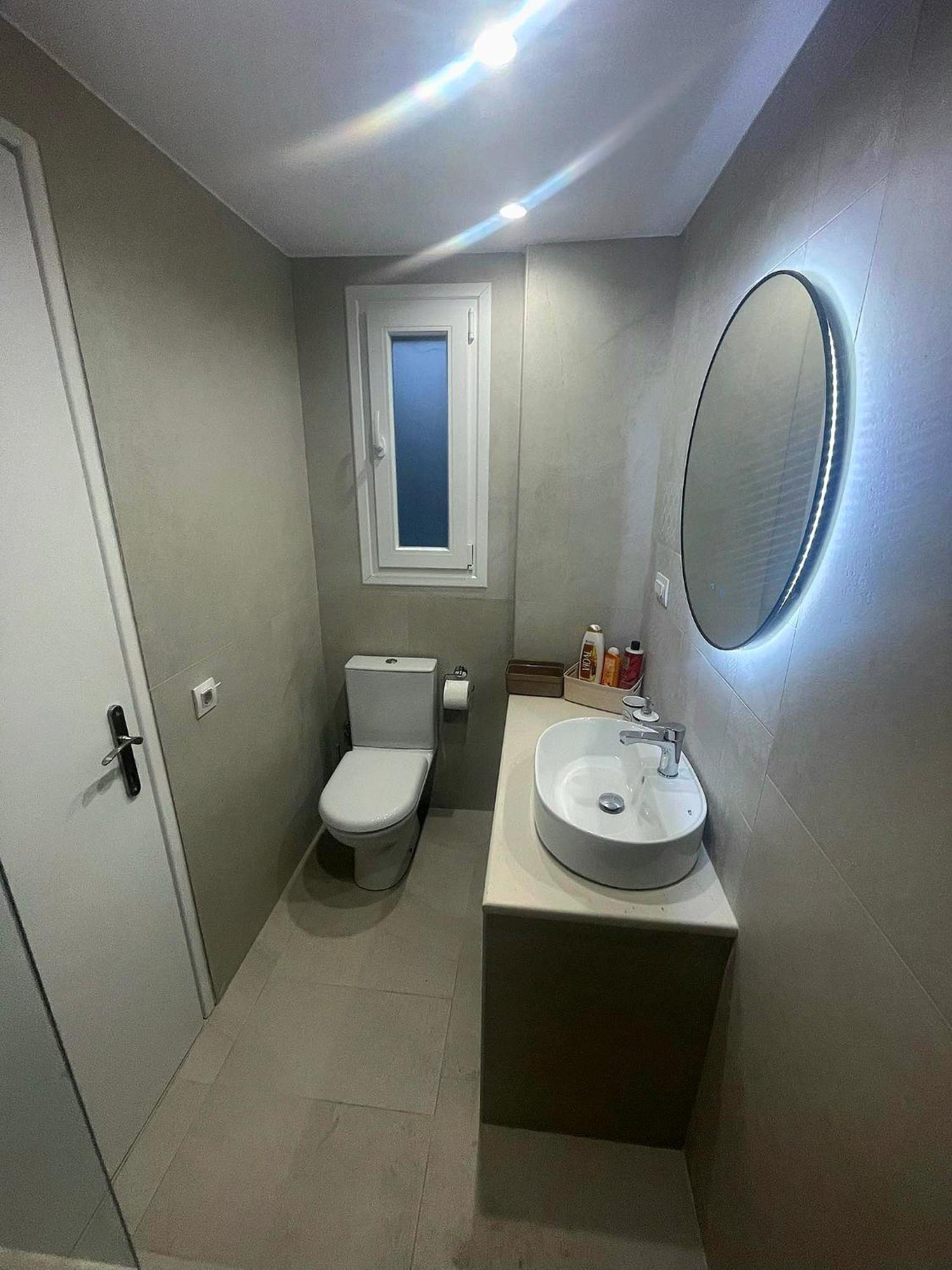 Kliton Comfort Portaremounta Apartment Corfu  Экстерьер фото